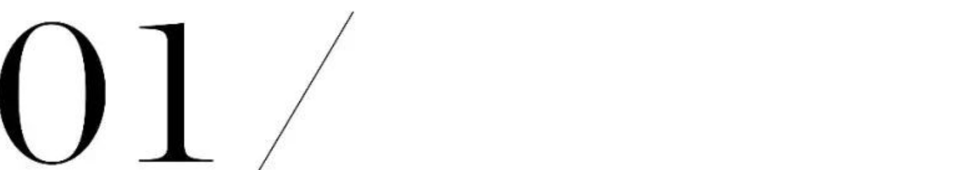 j9����վ�����й����ٷ���վ