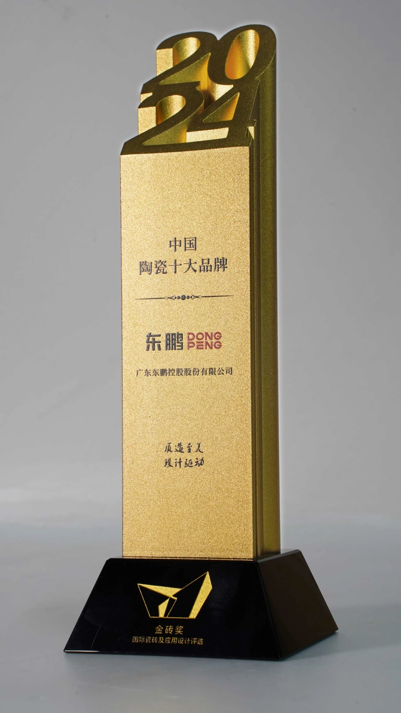 j9����վ�����й����ٷ���վ