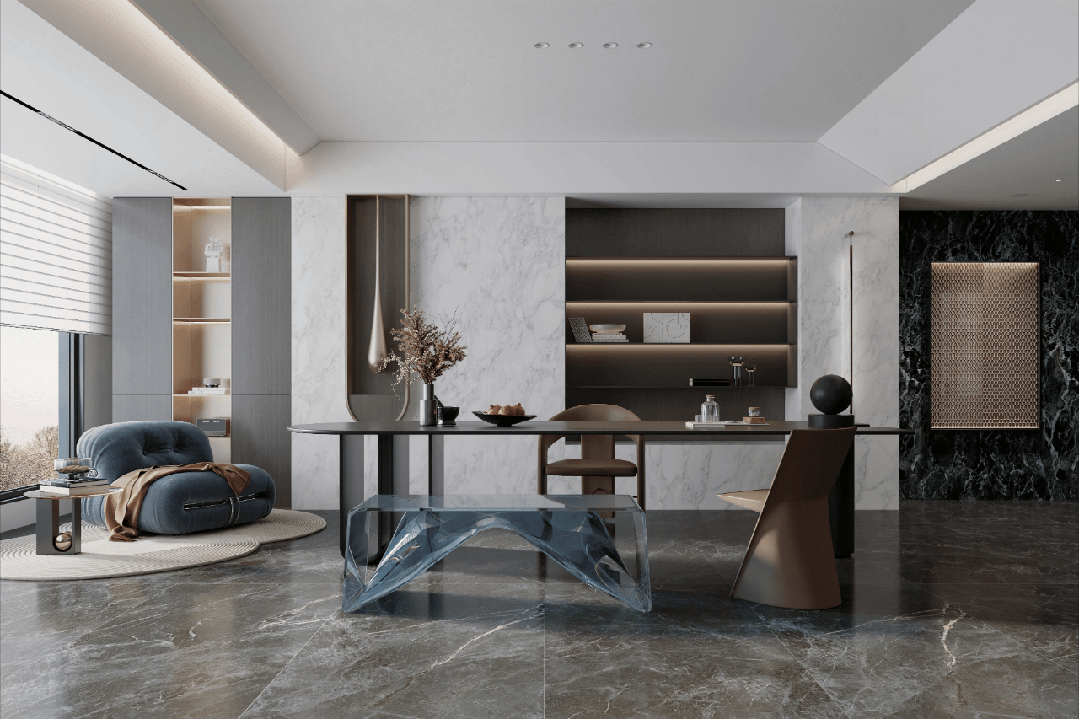 j9����վ�����й����ٷ���վ