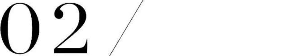 j9����վ�����й����ٷ���վ