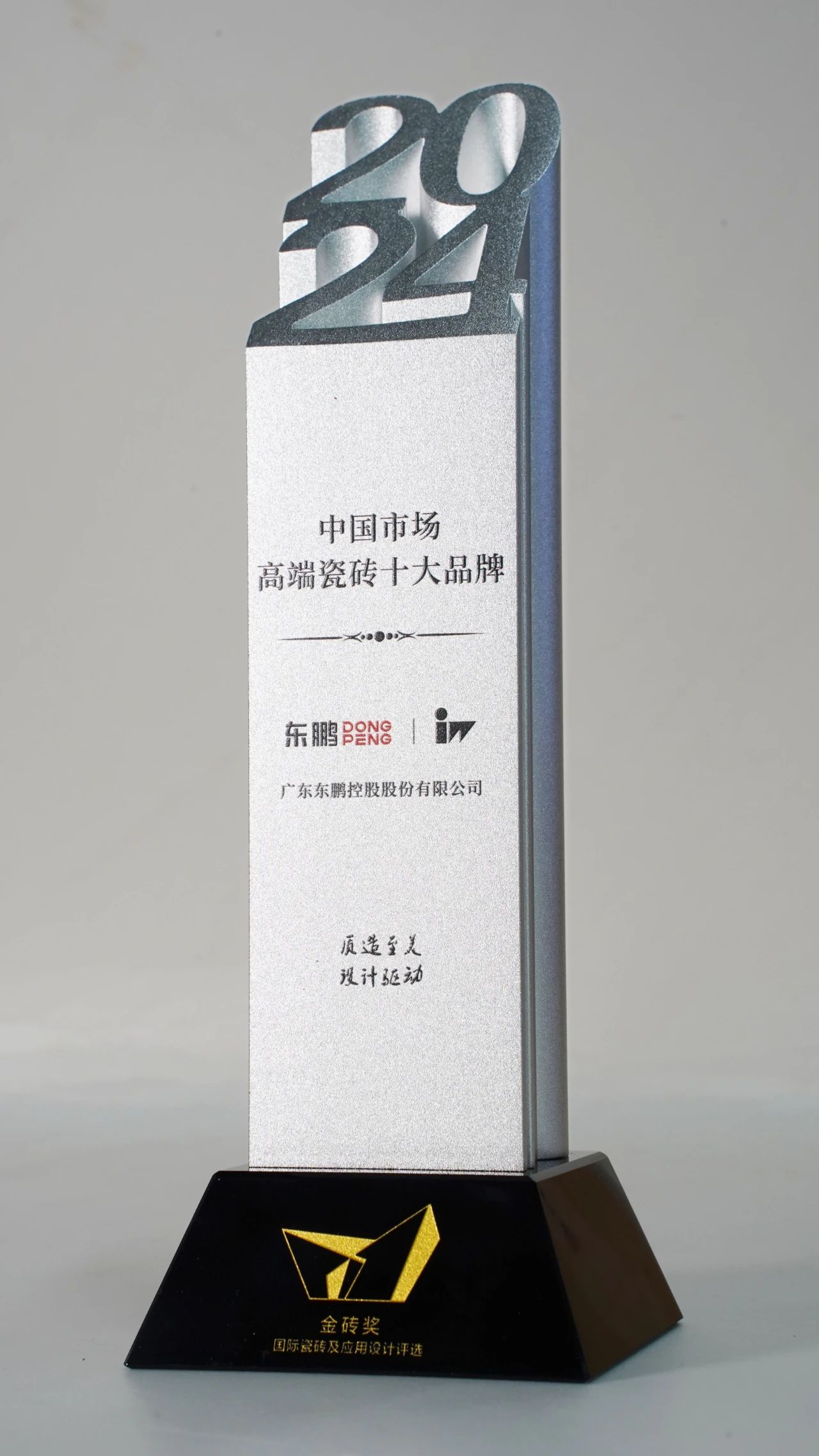 j9����վ�����й����ٷ���վ