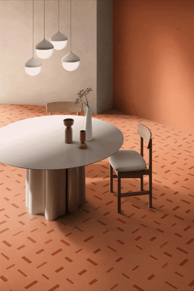 j9����վ�����й����ٷ���վ