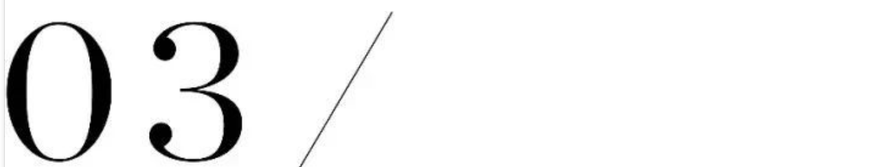 j9����վ�����й����ٷ���վ