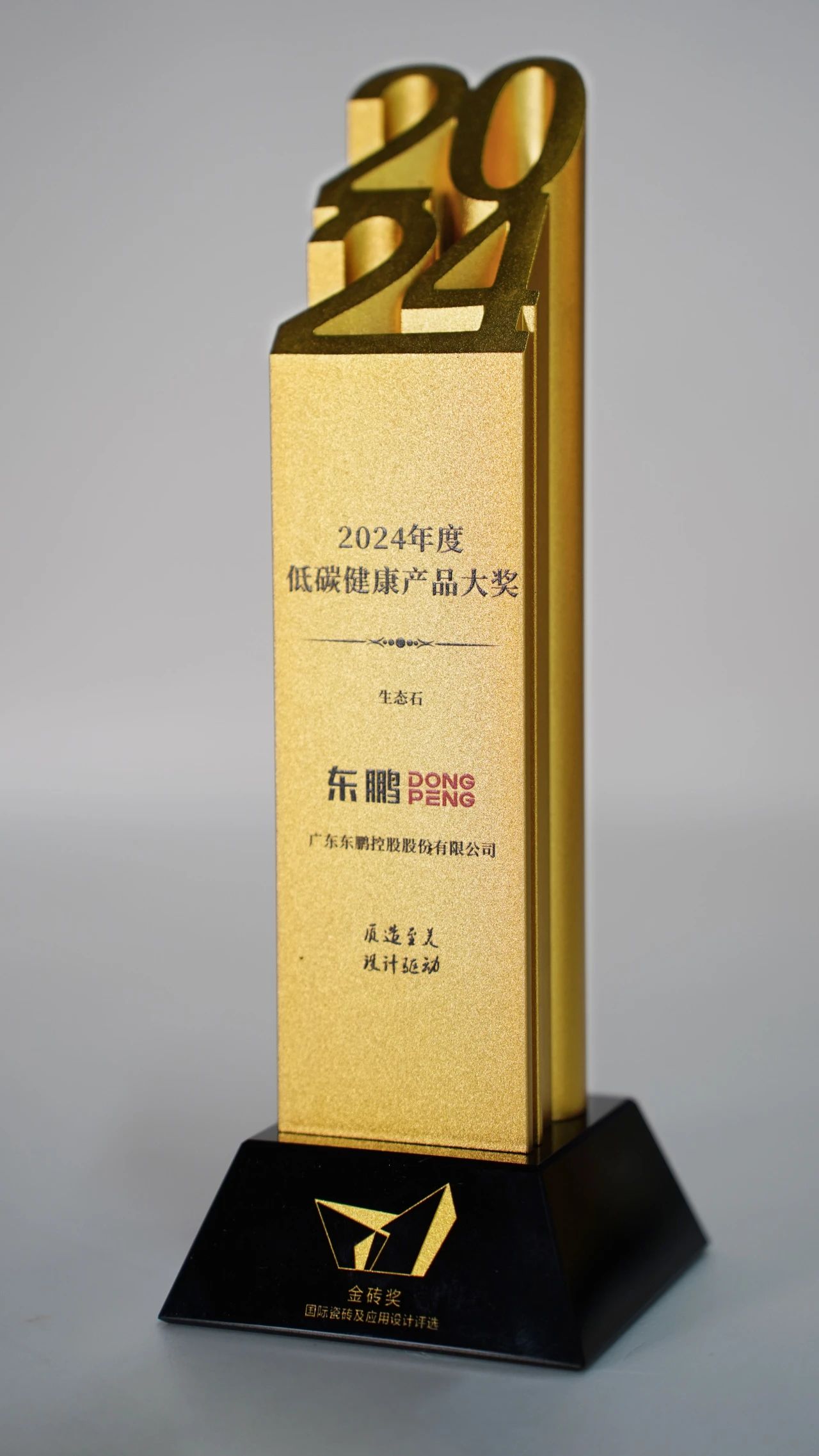 j9����վ�����й����ٷ���վ