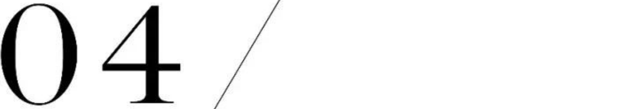 j9����վ�����й����ٷ���վ