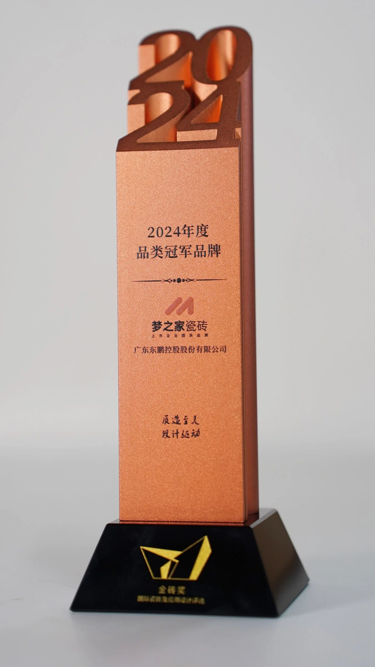 j9����վ�����й����ٷ���վ