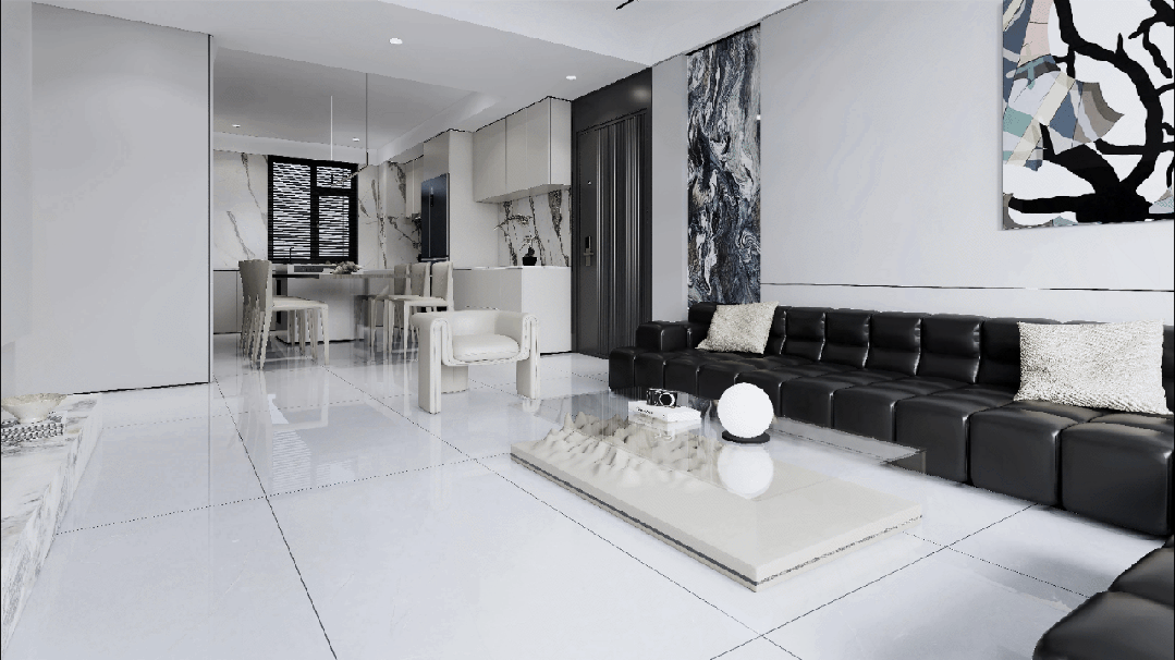 j9����վ�����й����ٷ���վ