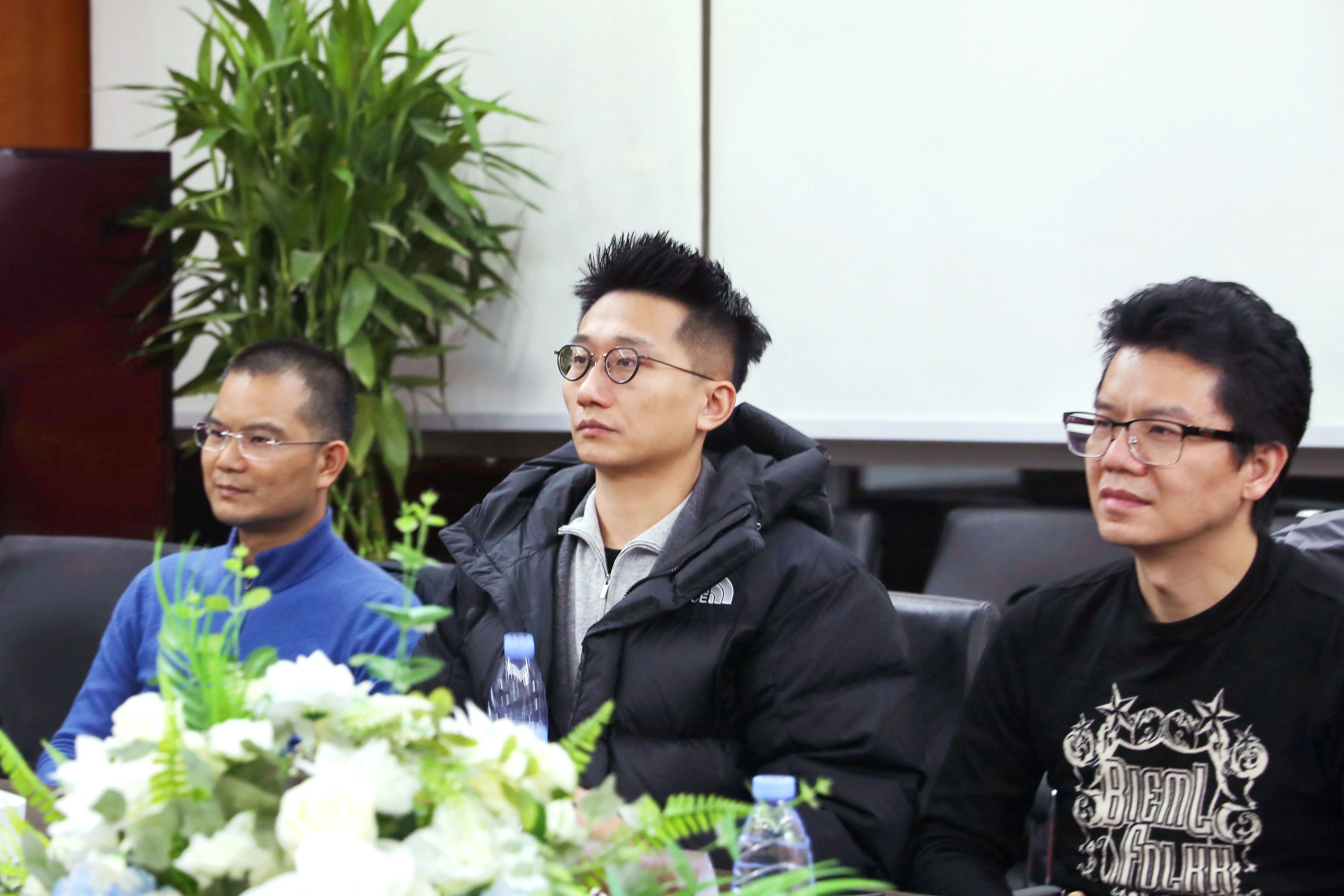 j9¹ú¼ÊÕ¾¡¤¡¸Öйú¡¹¹Ù·½ÍøÕ¾