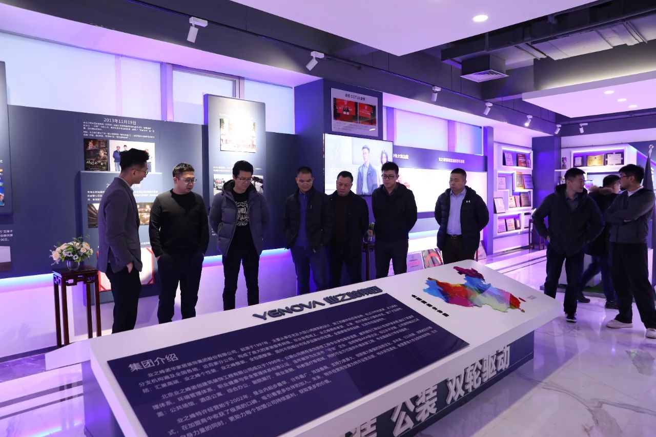 j9¹ú¼ÊÕ¾¡¤¡¸Öйú¡¹¹Ù·½ÍøÕ¾