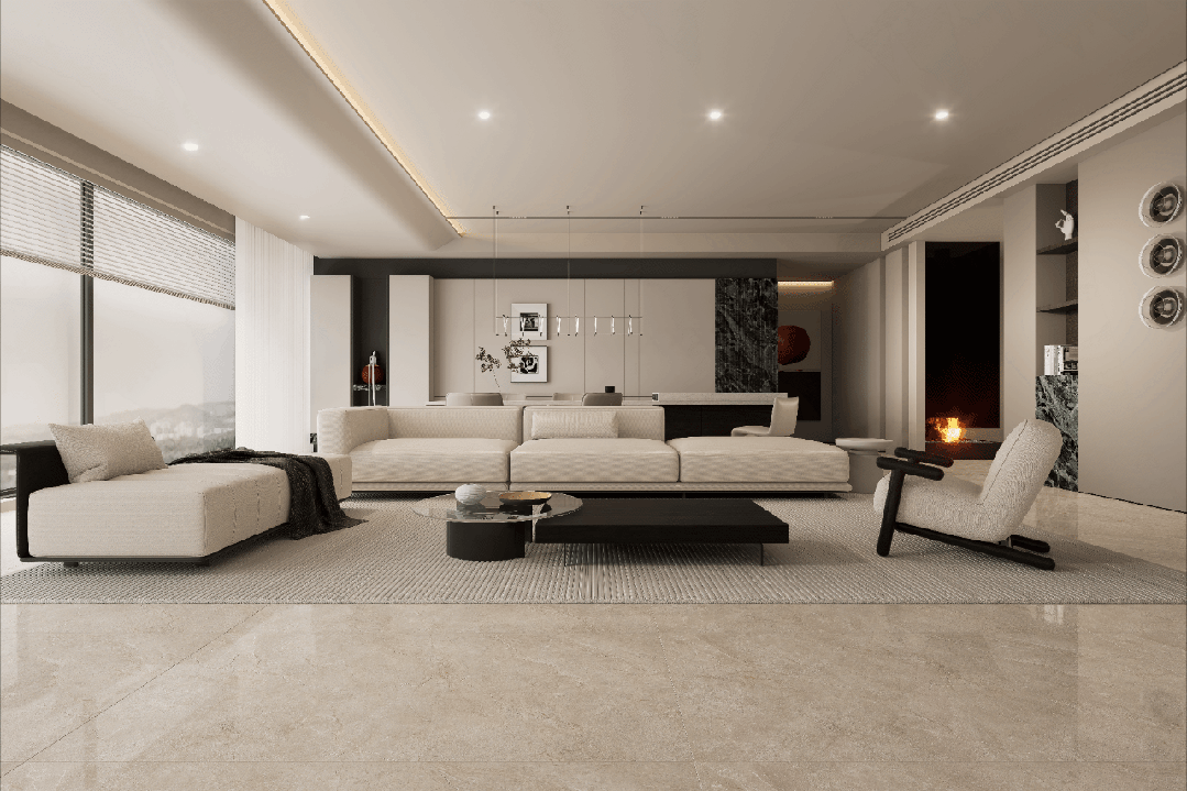 j9¹ú¼ÊÕ¾¡¤¡¸Öйú¡¹¹Ù·½ÍøÕ¾