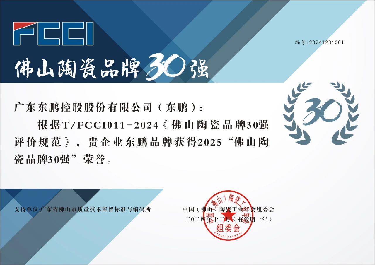 j9����վ�����й����ٷ���վ