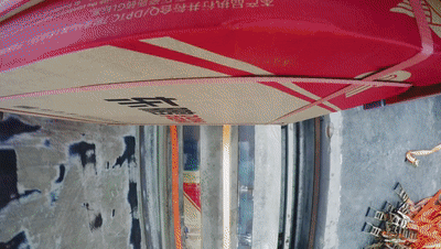 j9����վ�����й����ٷ���վ