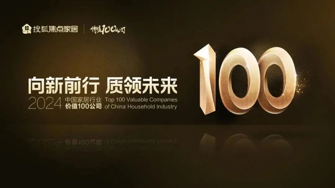 j9����վ�����й����ٷ���վ