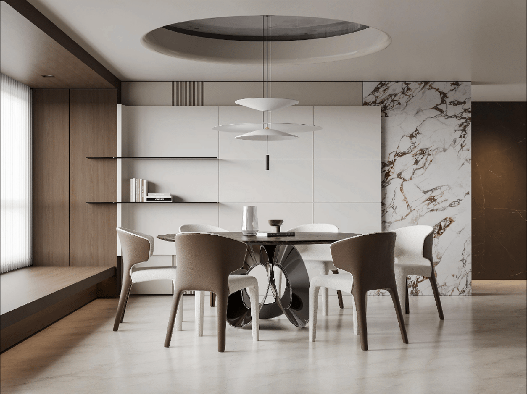 j9����վ�����й����ٷ���վ