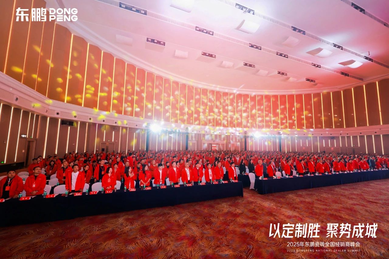 j9����վ�����й����ٷ���վ