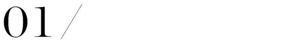 j9����վ�����й����ٷ���վ