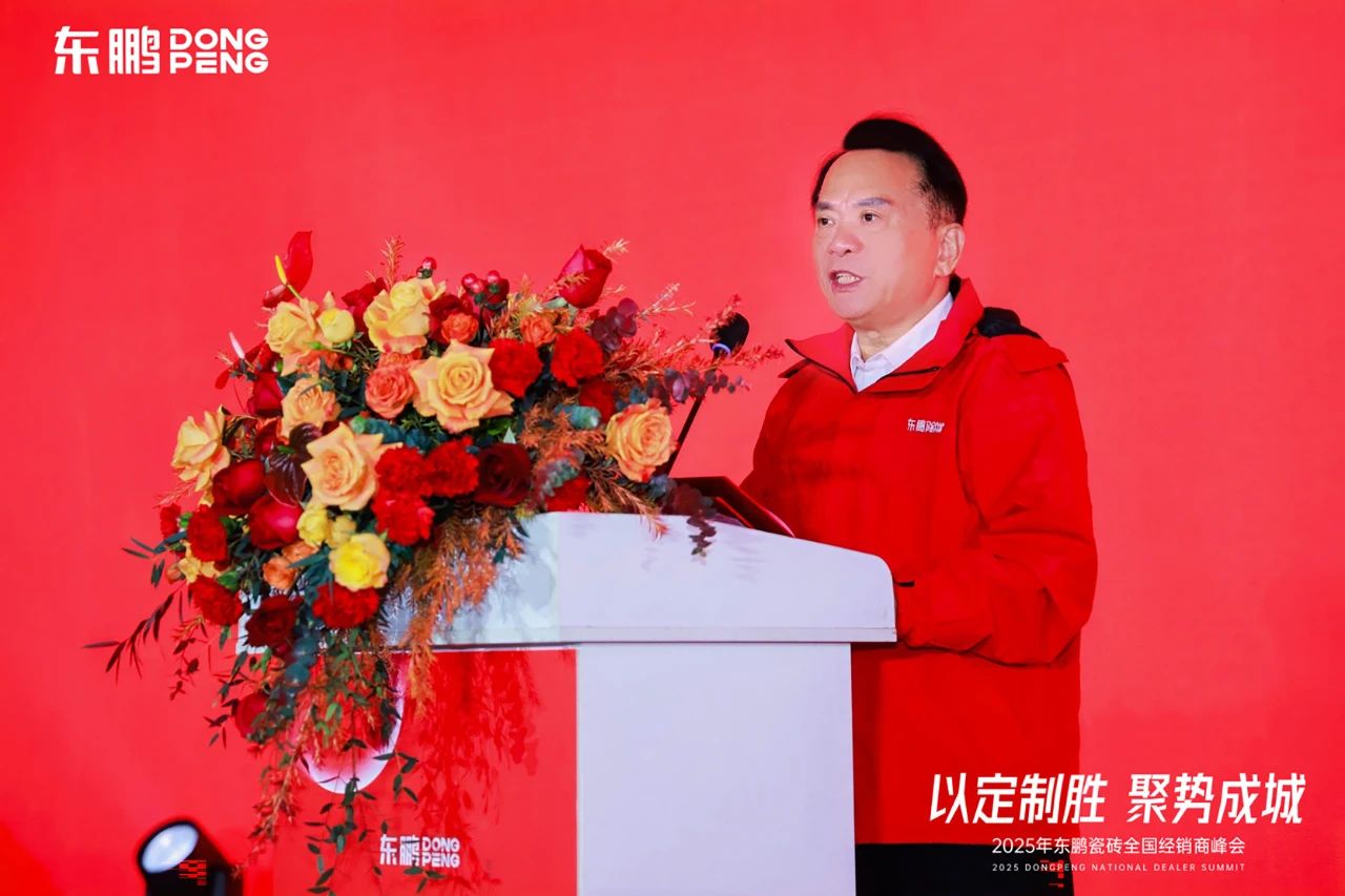 j9����վ�����й����ٷ���վ