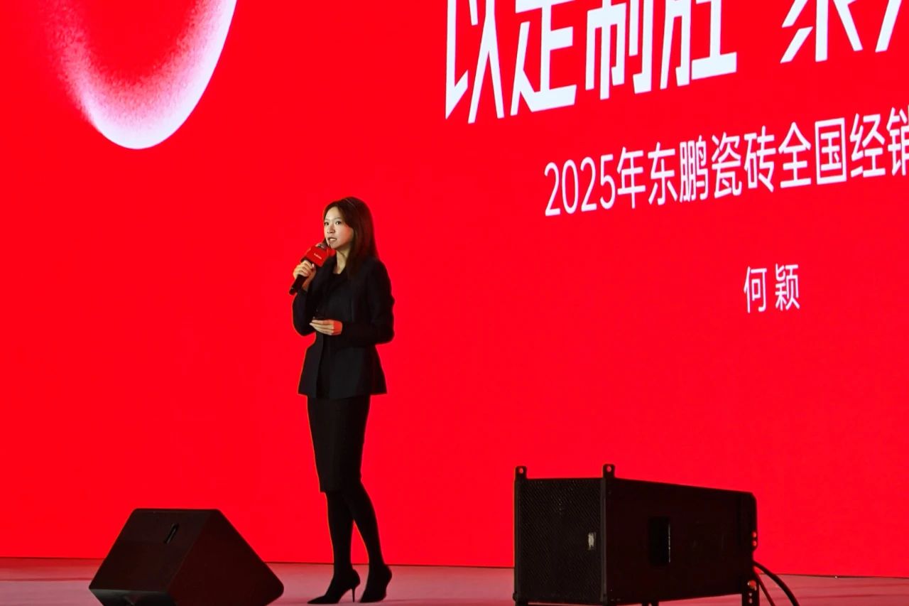 j9����վ�����й����ٷ���վ