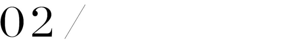 j9����վ�����й����ٷ���վ