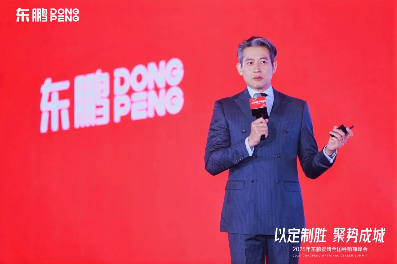 j9����վ�����й����ٷ���վ