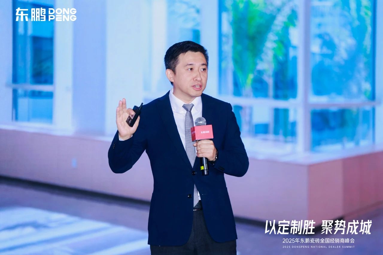 j9����վ�����й����ٷ���վ