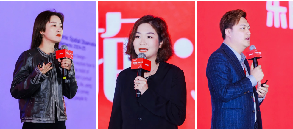 j9����վ�����й����ٷ���վ