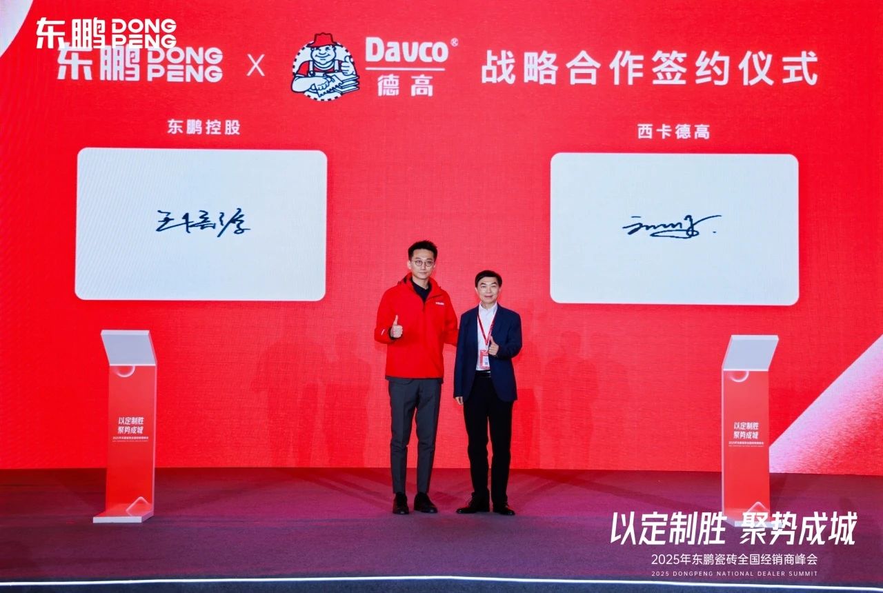 j9����վ�����й����ٷ���վ