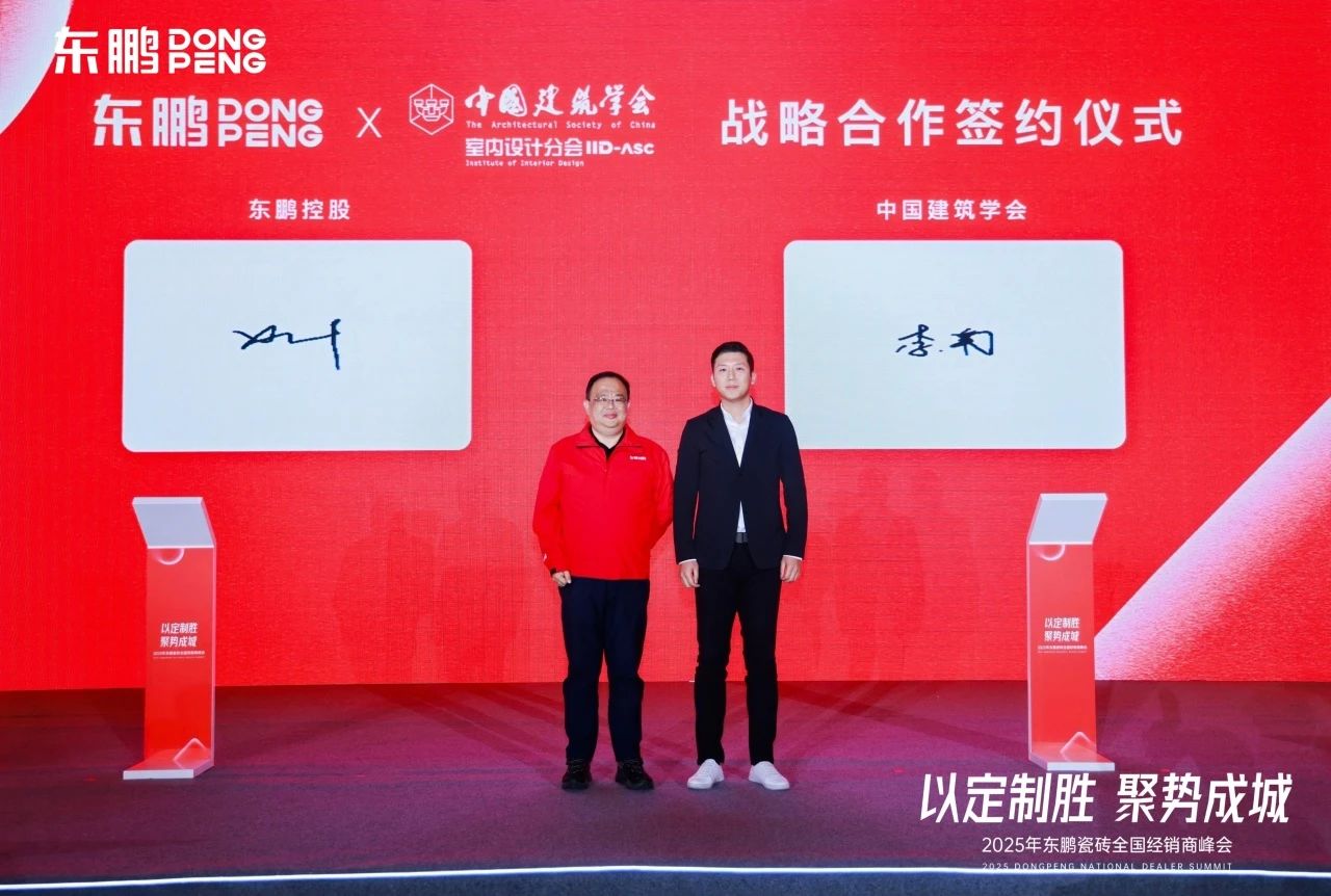 j9����վ�����й����ٷ���վ