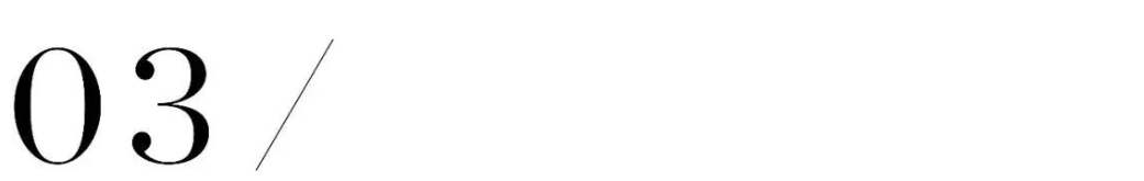 j9����վ�����й����ٷ���վ