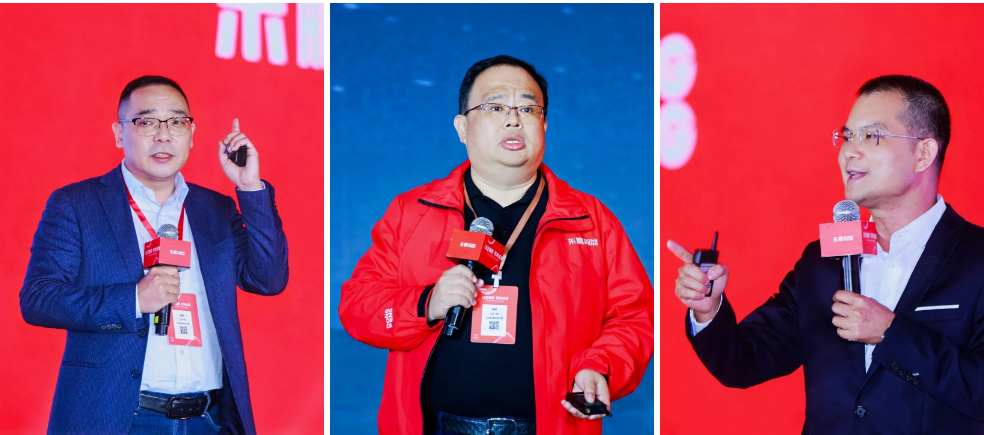 j9����վ�����й����ٷ���վ