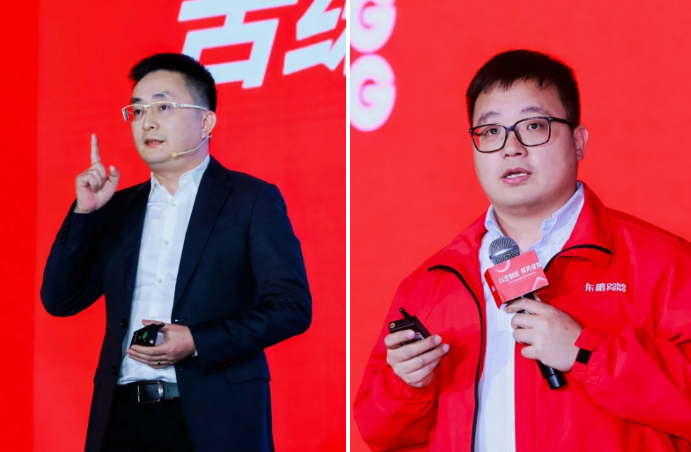 j9����վ�����й����ٷ���վ