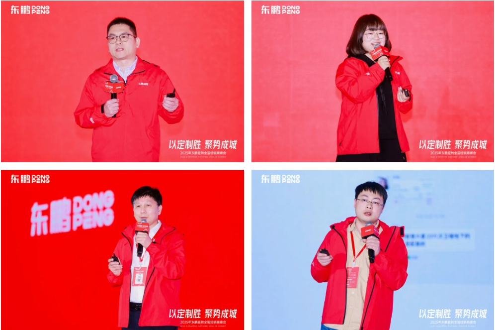 j9����վ�����й����ٷ���վ