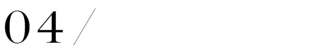 j9����վ�����й����ٷ���վ