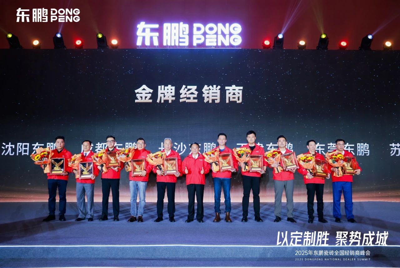 j9����վ�����й����ٷ���վ