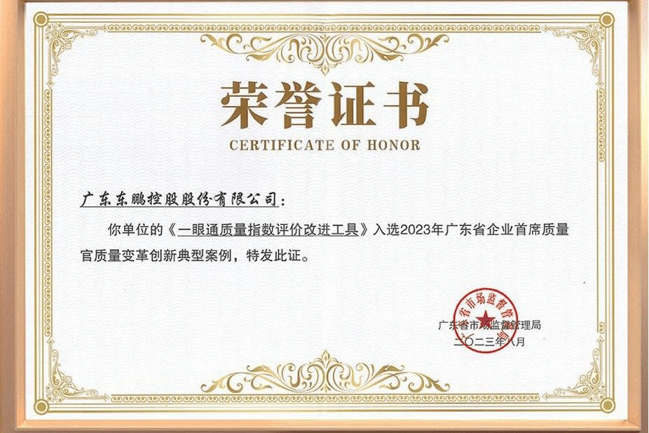 j9����վ�����й����ٷ���վ