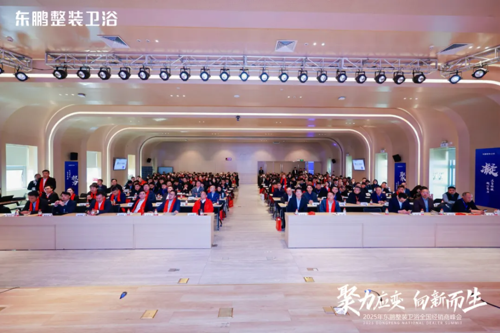 j9¹ú¼ÊÕ¾¡¤¡¸Öйú¡¹¹Ù·½ÍøÕ¾