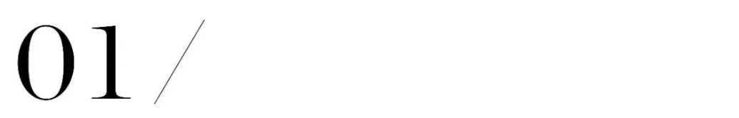 j9¹ú¼ÊÕ¾¡¤¡¸Öйú¡¹¹Ù·½ÍøÕ¾