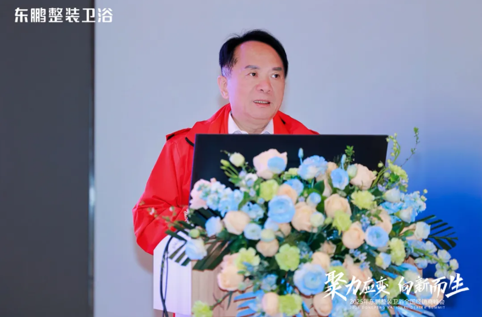 j9¹ú¼ÊÕ¾¡¤¡¸Öйú¡¹¹Ù·½ÍøÕ¾