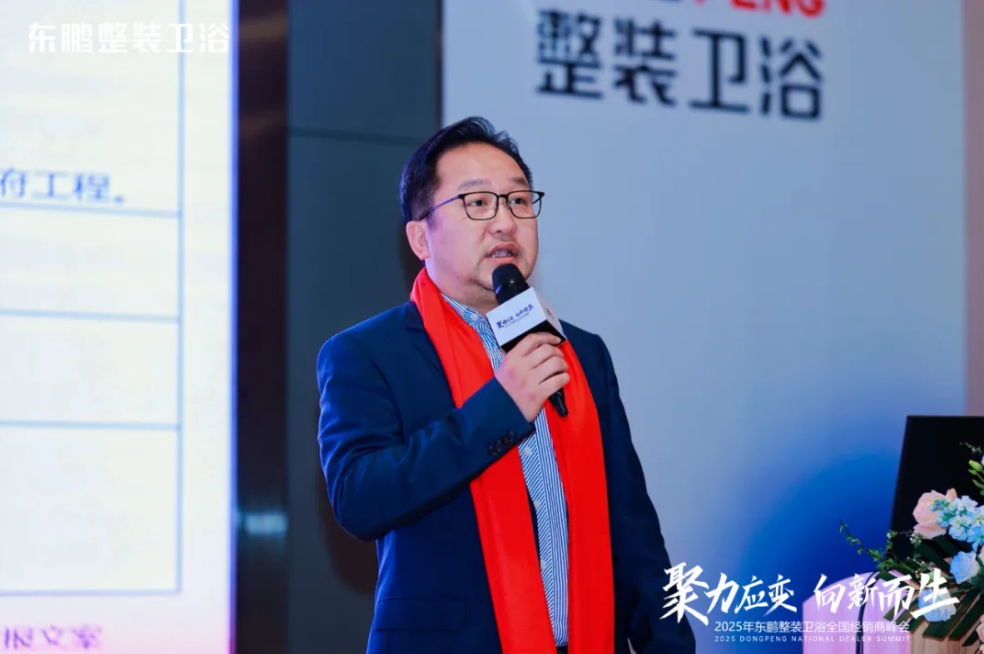 j9¹ú¼ÊÕ¾¡¤¡¸Öйú¡¹¹Ù·½ÍøÕ¾