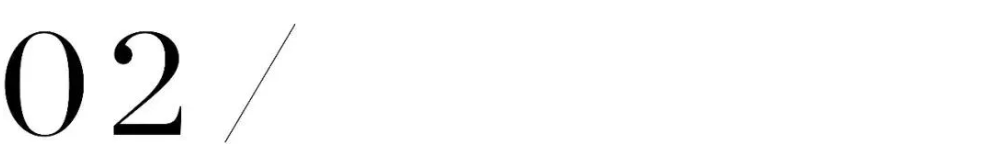 j9¹ú¼ÊÕ¾¡¤¡¸Öйú¡¹¹Ù·½ÍøÕ¾