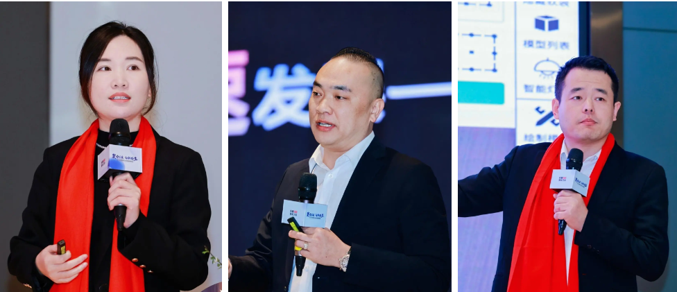 j9����վ�����й����ٷ���վ