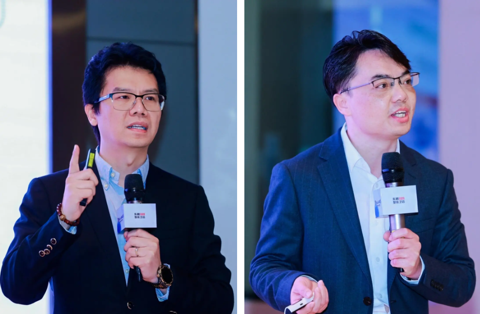 j9¹ú¼ÊÕ¾¡¤¡¸Öйú¡¹¹Ù·½ÍøÕ¾