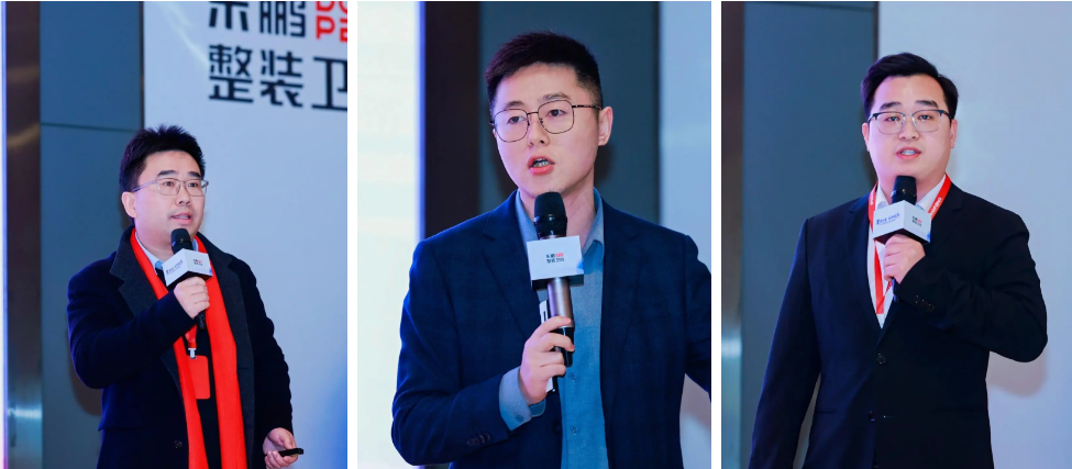 j9¹ú¼ÊÕ¾¡¤¡¸Öйú¡¹¹Ù·½ÍøÕ¾