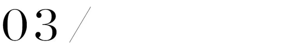 j9¹ú¼ÊÕ¾¡¤¡¸Öйú¡¹¹Ù·½ÍøÕ¾