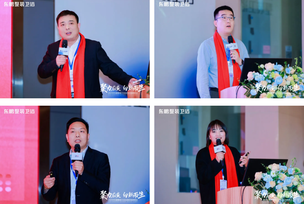 j9����վ�����й����ٷ���վ