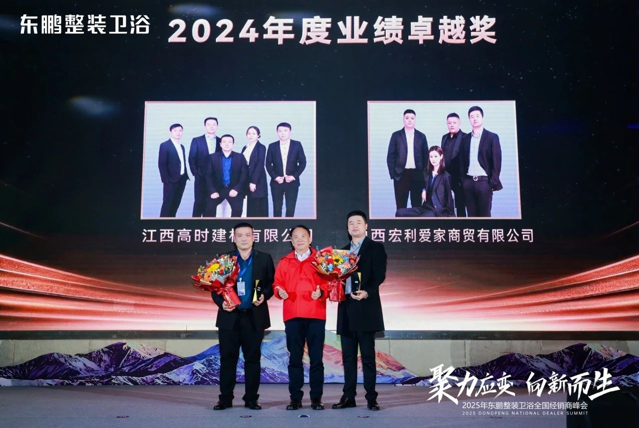 j9¹ú¼ÊÕ¾¡¤¡¸Öйú¡¹¹Ù·½ÍøÕ¾