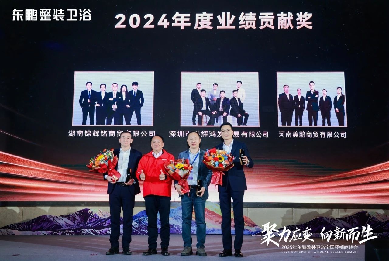 j9¹ú¼ÊÕ¾¡¤¡¸Öйú¡¹¹Ù·½ÍøÕ¾