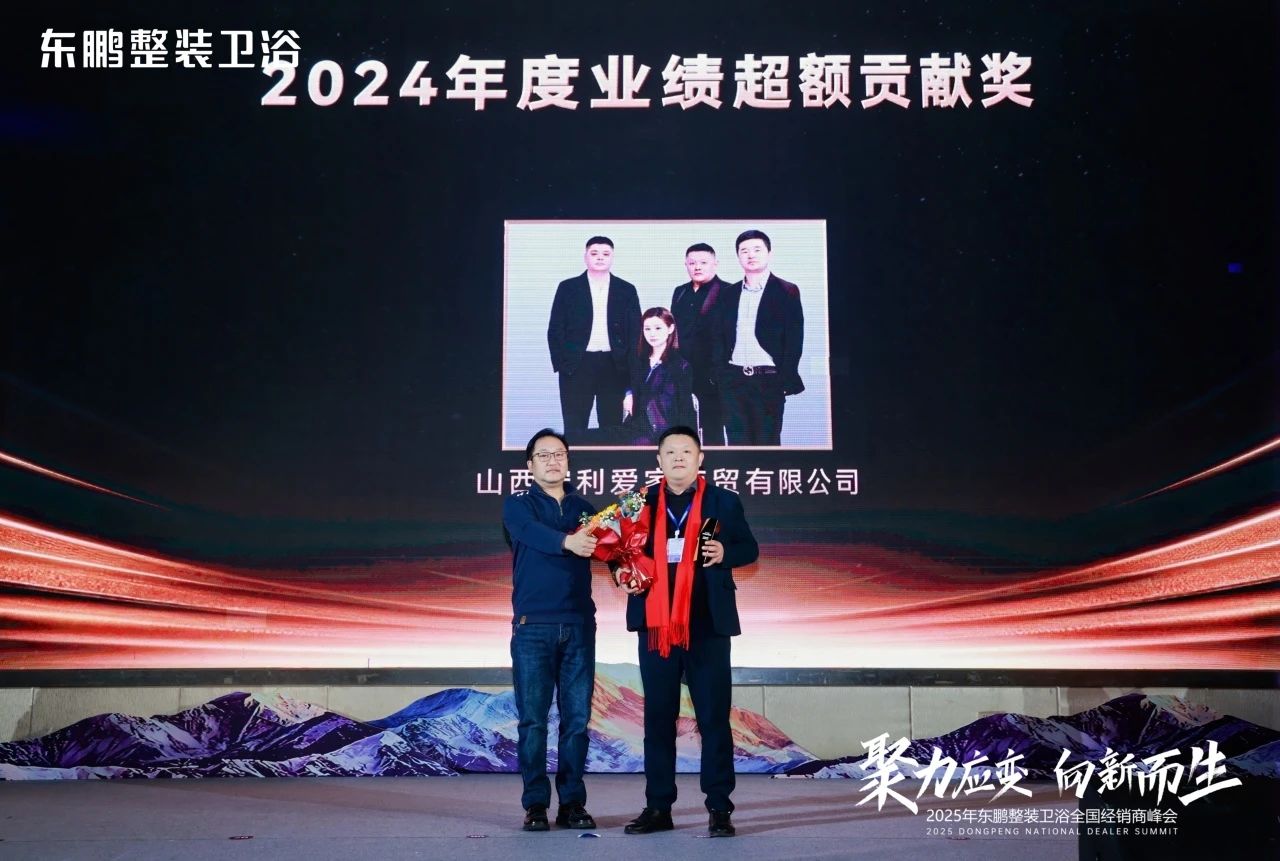 j9¹ú¼ÊÕ¾¡¤¡¸Öйú¡¹¹Ù·½ÍøÕ¾