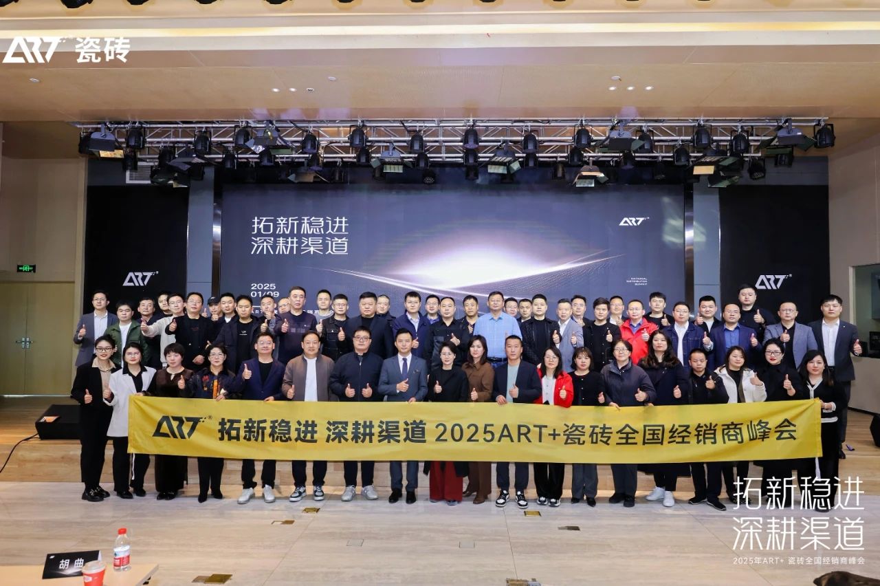 j9����վ�����й����ٷ���վ