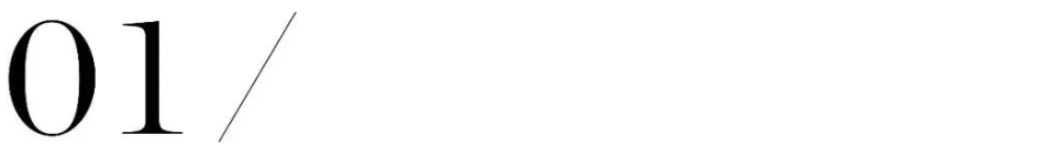 j9����վ�����й����ٷ���վ